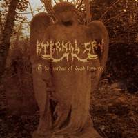 The Garden of Dead Flowers